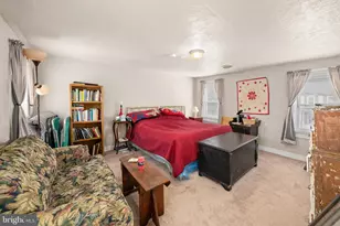 24 W David St, Frederica, DE 19946 - Photo 16