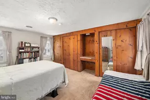 24 W David St, Frederica, DE 19946 - Photo 20