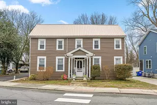 24 W David St, Frederica, DE 19946 - Photo 1