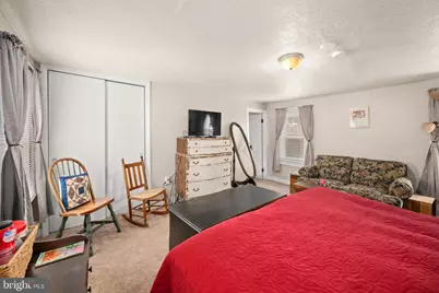 24 W David Street, Frederica, DE 19946 - Photo 18