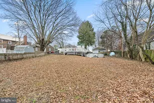 24 W David St, Frederica, DE 19946 - Photo 32