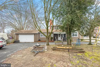 24 W David Street, Frederica, DE 19946 - Photo 34