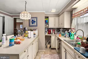 24 W David St, Frederica, DE 19946 - Photo 8