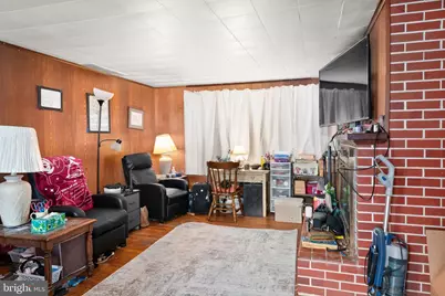 24 W David Street, Frederica, DE 19946 - Photo 12