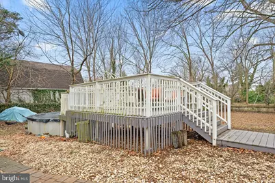 24 W David Street, Frederica, DE 19946 - Photo 30