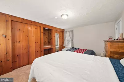 24 W David Street, Frederica, DE 19946 - Photo 22