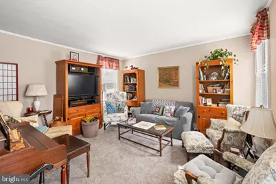 24 W David Street, Frederica, DE 19946 - Photo 4