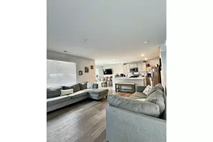 517 Currant Cir, Magnolia, DE 19962 - Photo 2