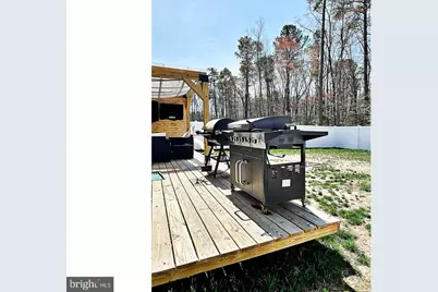 517 Currant Circle, Magnolia, DE 19962 - Photo 22