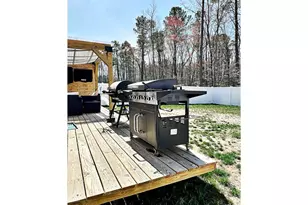 517 Currant Cir, Magnolia, DE 19962 - Photo 22