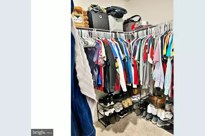 517 Currant Circle, Magnolia, DE 19962 - Photo 12