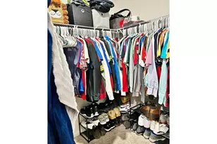 517 Currant Cir, Magnolia, DE 19962 - Photo 12