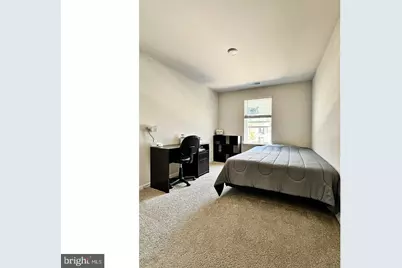 517 Currant Circle, Magnolia, DE 19962 - Photo 14