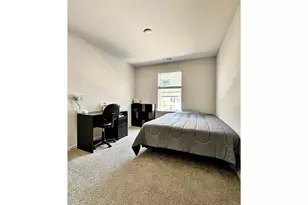 517 Currant Cir, Magnolia, DE 19962 - Photo 14