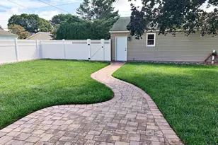 323 Columbia Ave, Dover, DE 19904 - Photo 12