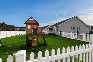 82 Hightide Dr, Frederica, DE 19946 - Photo 26