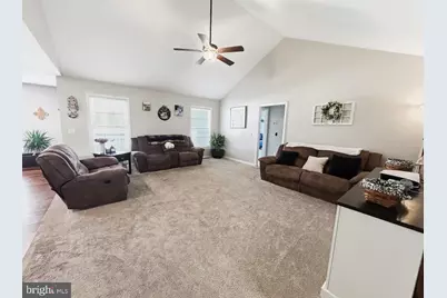 82 Hightide Drive, Frederica, DE 19946 - Photo 4