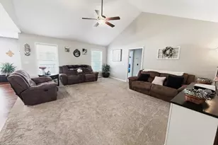 82 Hightide Dr, Frederica, DE 19946 - Photo 4