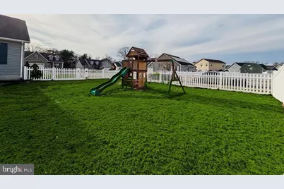 82 Hightide Drive, Frederica, DE 19946 - Photo 24