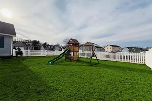 82 Hightide Dr, Frederica, DE 19946 - Photo 24