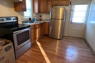 127 Roosevelt Ave, Dover, DE 19901 - Photo 10