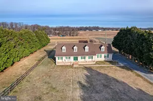 4059 Paradise Alley Rd, Harrington, DE 19952 - Photo 2