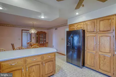 4059 Paradise Alley Road, Harrington, DE 19952 - Photo 32