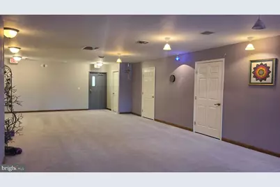 1169 Walker Road, Dover, DE 19904 - Photo 34