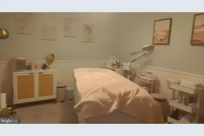 1169 Walker Road, Dover, DE 19904 - Photo 28