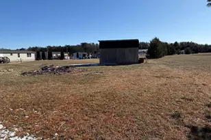 2557 Woodyard Rd, Harrington, DE 19952 - Photo 10