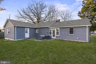 920 E Division St, Dover, DE 19901 - Photo 20