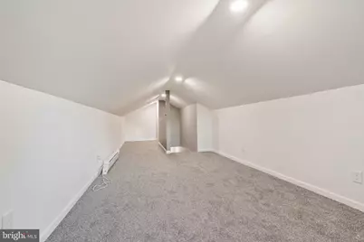 920 E Division Street, Dover, DE 19901 - Photo 16