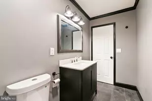 920 E Division St, Dover, DE 19901 - Photo 6