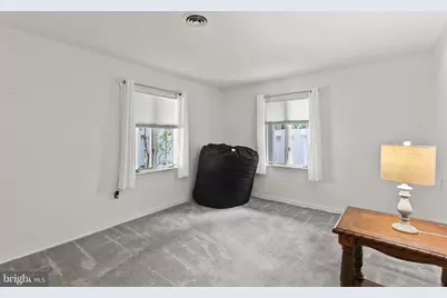 115 Carnoustie Road, Dover, DE 19904 - Photo 28