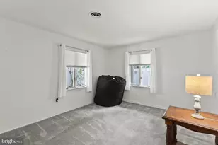 115 Carnoustie Rd, Dover, DE 19904 - Photo 28