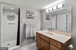 115 Carnoustie Rd, Dover, DE 19904 - Photo 14