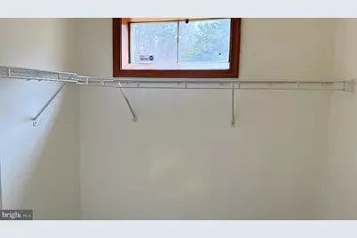 3869 Midstate Road, Felton, DE 19943 - Photo 20