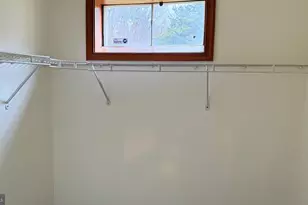 3869 Midstate Rd, Felton, DE 19943 - Photo 20