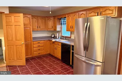 3869 Midstate Road, Felton, DE 19943 - Photo 10