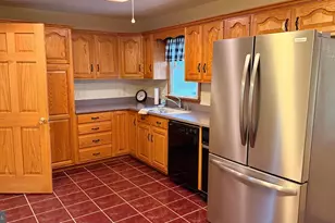 3869 Midstate Rd, Felton, DE 19943 - Photo 10