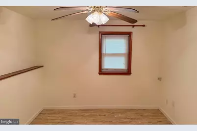 3869 Midstate Road, Felton, DE 19943 - Photo 18