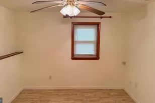 3869 Midstate Rd, Felton, DE 19943 - Photo 18