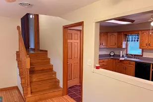 3869 Midstate Rd, Felton, DE 19943 - Photo 14
