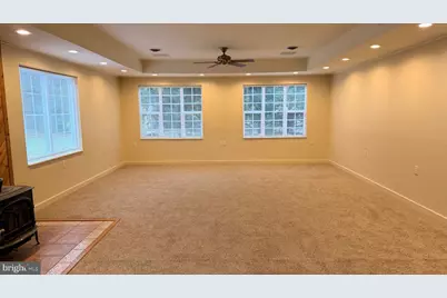 3869 Midstate Road, Felton, DE 19943 - Photo 6