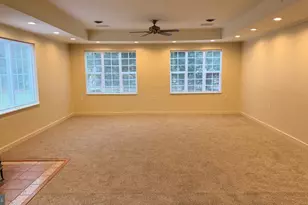 3869 Midstate Rd, Felton, DE 19943 - Photo 6