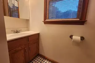 3869 Midstate Rd, Felton, DE 19943 - Photo 28