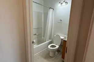 675 Widener Ln, Smyrna, DE 19977 - Photo 10