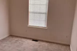 675 Widener Ln, Smyrna, DE 19977 - Photo 6