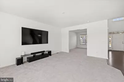 500 Quails Nest Drive, Dover, DE 19904 - Photo 14