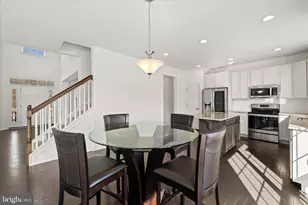 500 Quails Nest Dr, Dover, DE 19904 - Photo 16